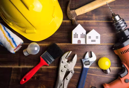 x9kauceznl-property-maintenance-services-5-qkuab